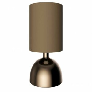 Lampe